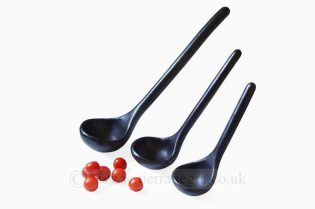 serving ladle